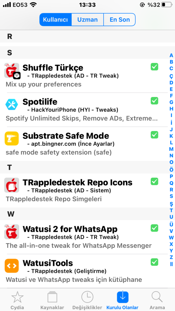 B5D4D4F5-7D91-442D-BBDF-C3CF8900B9DE.png B5D4D4F5-7D91-442D-BBDF-C3CF8900B9DE.png