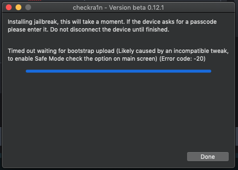 Ekran Resmi 2020-12-26 18.43.18.png