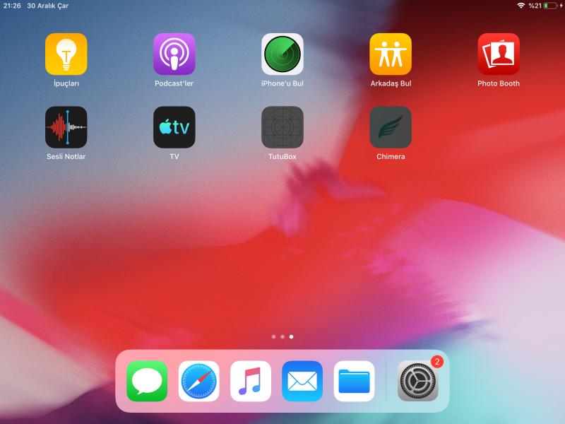 9CF96D6C-26CE-4731-9896-9E7D4065CFD6.png 9CF96D6C-26CE-4731-9896-9E7D4065CFD6.png