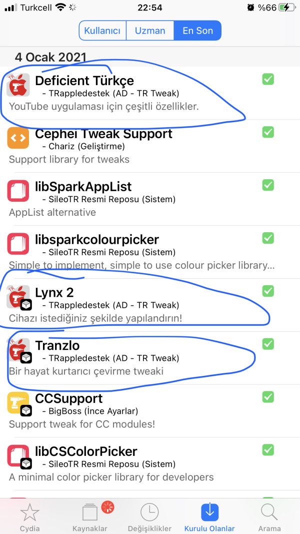 9BD70779-3241-45CB-963E-3ABB7B5AAF36.jpeg 9BD70779-3241-45CB-963E-3ABB7B5AAF36.jpeg