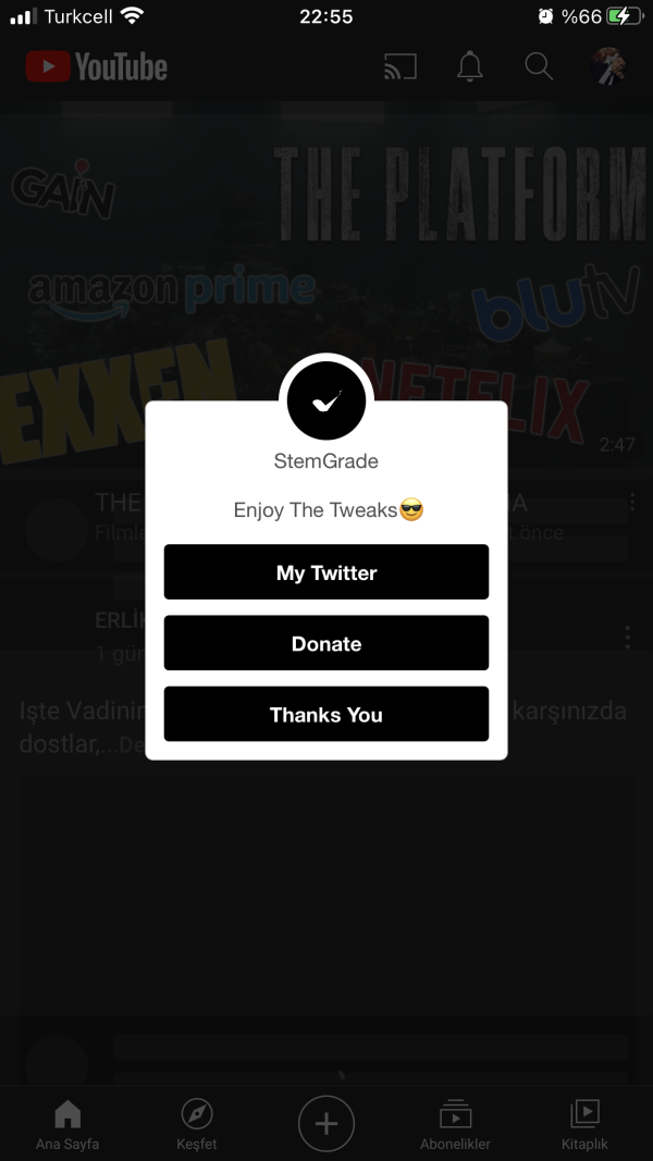 E193590B-821D-40A8-8D6F-1BDA7A92B120.png E193590B-821D-40A8-8D6F-1BDA7A92B120.png