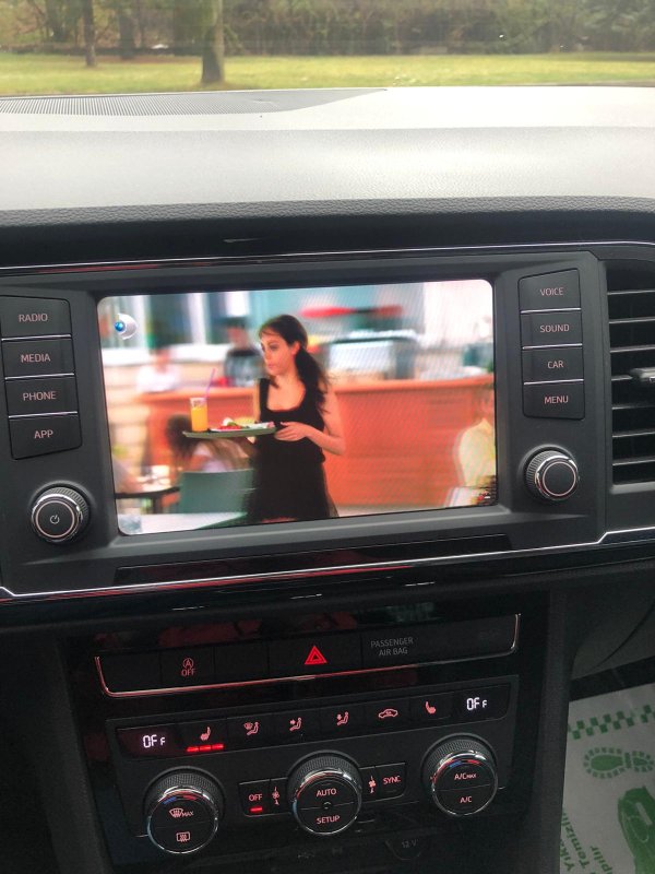 WhatsApp Image 2021-01-15 at 12.44.26.jpeg