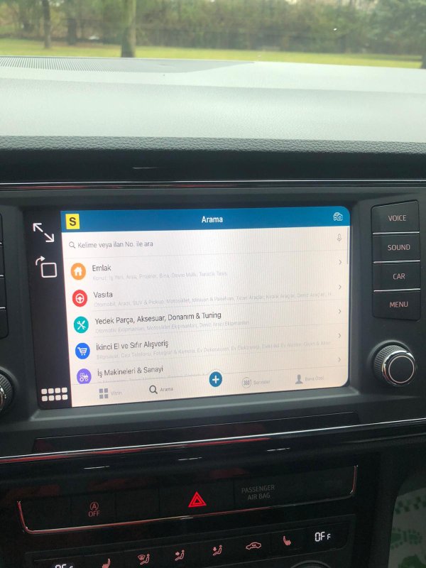 WhatsApp Image 2021-01-15 at 12.44.27.jpeg