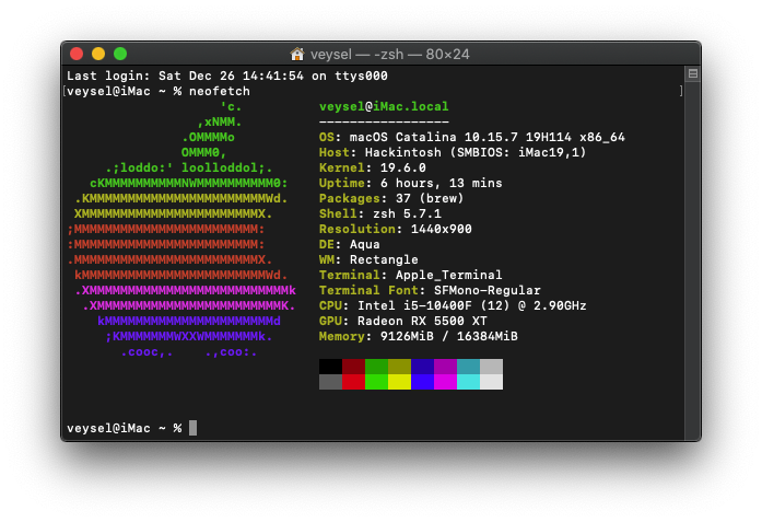 terminal.png