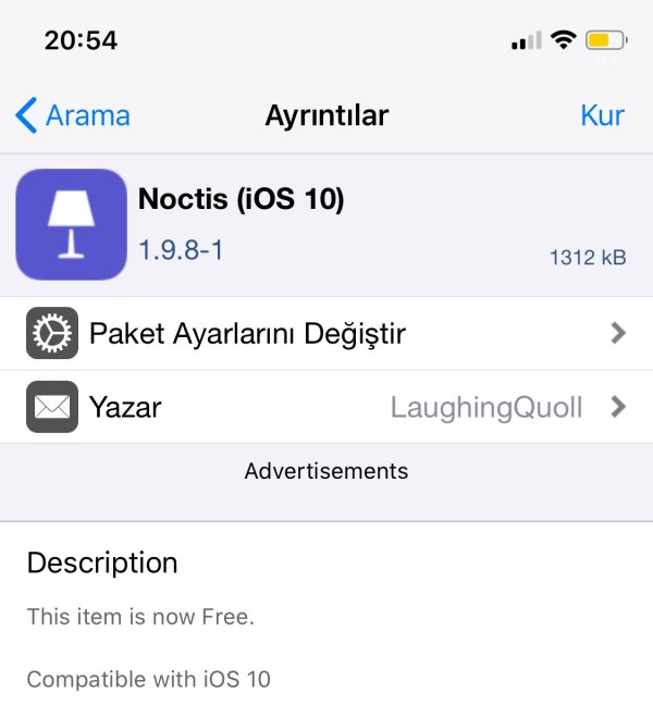 0684563F-579D-46A7-A1DA-A0F2D82AEFDE.jpeg 0684563F-579D-46A7-A1DA-A0F2D82AEFDE.jpeg