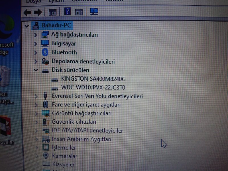 WhatsApp Image 2021-01-28 at 17.37.29.jpeg