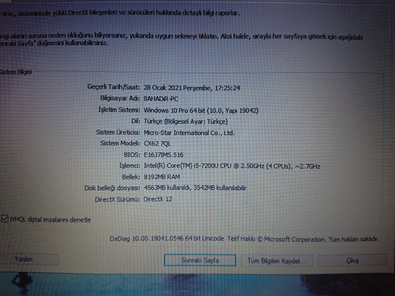 WhatsApp Image 2021-01-28 at 17.37.30.jpeg