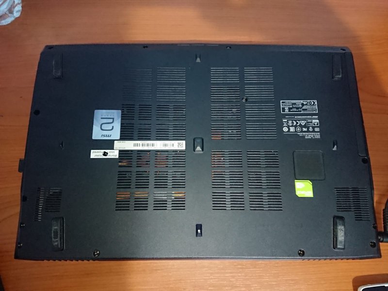 WhatsApp Image 2021-01-28 at 17.37.32 (2).jpeg