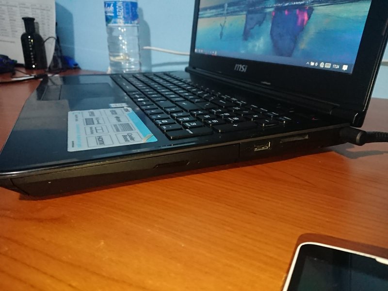 WhatsApp Image 2021-01-28 at 17.37.33 (1).jpeg