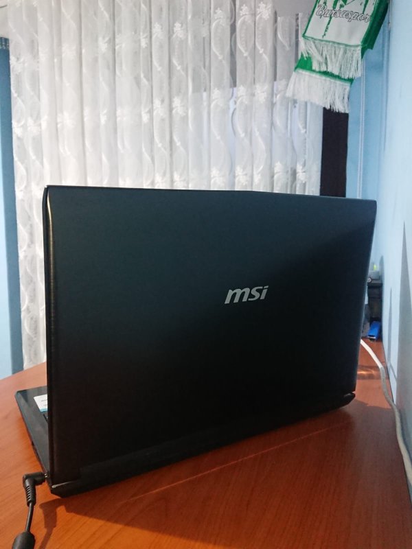 WhatsApp Image 2021-01-28 at 17.37.33 (2).jpeg