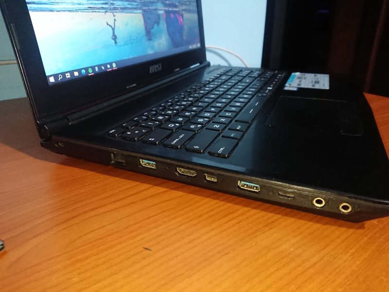 WhatsApp Image 2021-01-28 at 17.37.33.jpeg