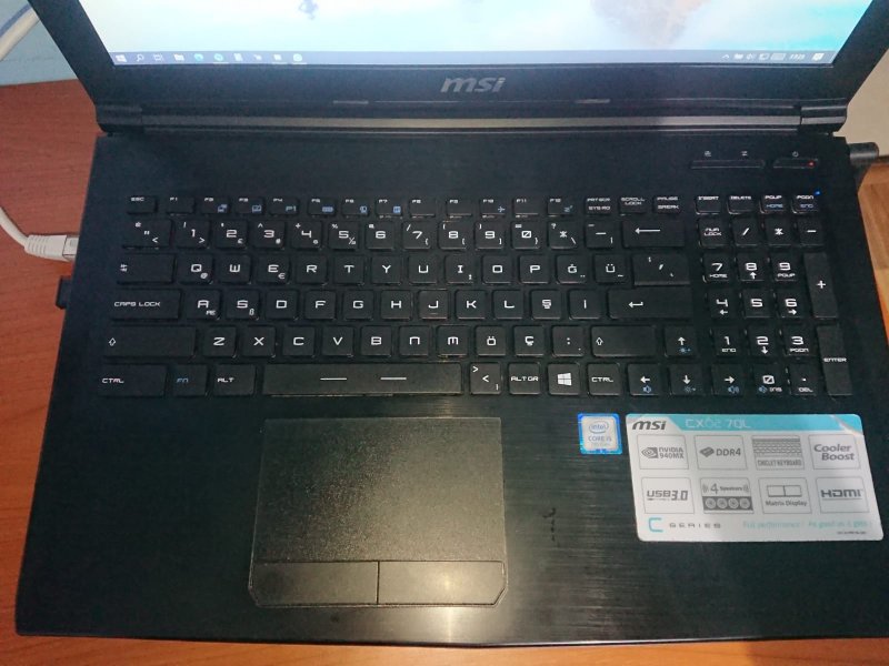 WhatsApp Image 2021-01-28 at 17.37.34 - Kopya.jpeg