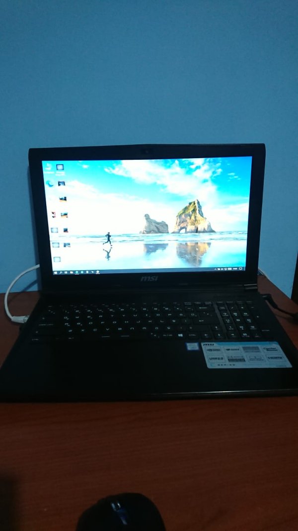 WhatsApp Image 2021-01-28 at 17.39.59.jpeg