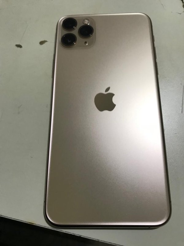 C0A03E15-99CC-49C8-8B7A-FD7130D11379.jpeg C0A03E15-99CC-49C8-8B7A-FD7130D11379.jpeg