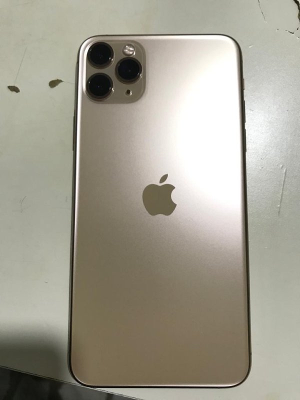 3E2DEC01-BCC6-43AC-9E29-D8B6F776C950.jpeg 3E2DEC01-BCC6-43AC-9E29-D8B6F776C950.jpeg