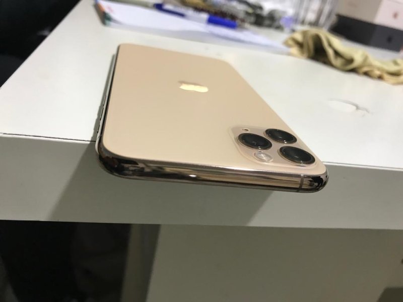 F79327BB-AF4A-4676-ABD3-A8753E91EC71.jpeg F79327BB-AF4A-4676-ABD3-A8753E91EC71.jpeg