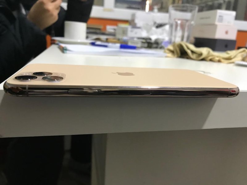 72509165-3E6B-47A7-B9FA-11A7A753D348.jpeg 72509165-3E6B-47A7-B9FA-11A7A753D348.jpeg