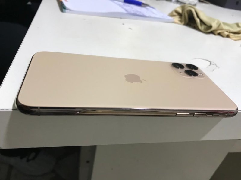 398842D4-6514-4889-992B-1499783ABAD9.jpeg 398842D4-6514-4889-992B-1499783ABAD9.jpeg