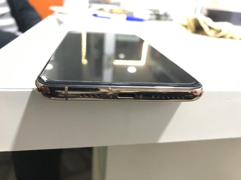 DC0E138B-4101-437D-91D6-6A70825C7D50.jpeg DC0E138B-4101-437D-91D6-6A70825C7D50.jpeg