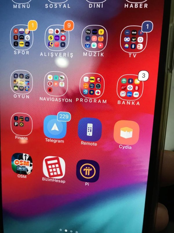 75F5859B-E283-4F95-BE6A-0B3C87E7C091.jpeg 75F5859B-E283-4F95-BE6A-0B3C87E7C091.jpeg