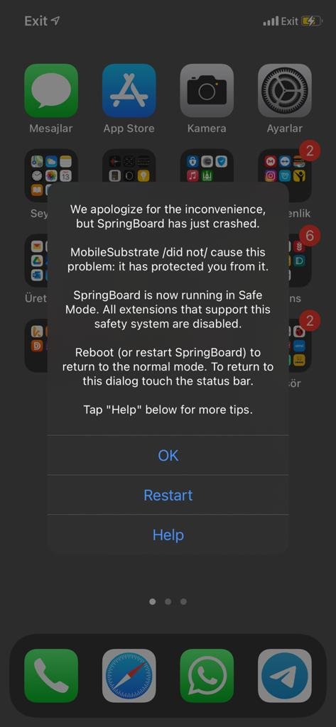 WhatsApp Image 2021-02-13 at 15.27.12.jpeg