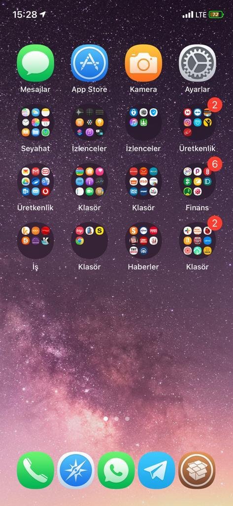 WhatsApp Image 2021-02-13 at 15.28.14 (1).jpeg