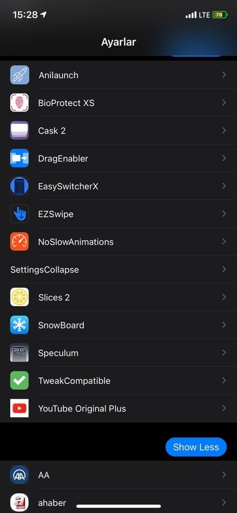 WhatsApp Image 2021-02-13 at 15.28.58 (1).jpeg