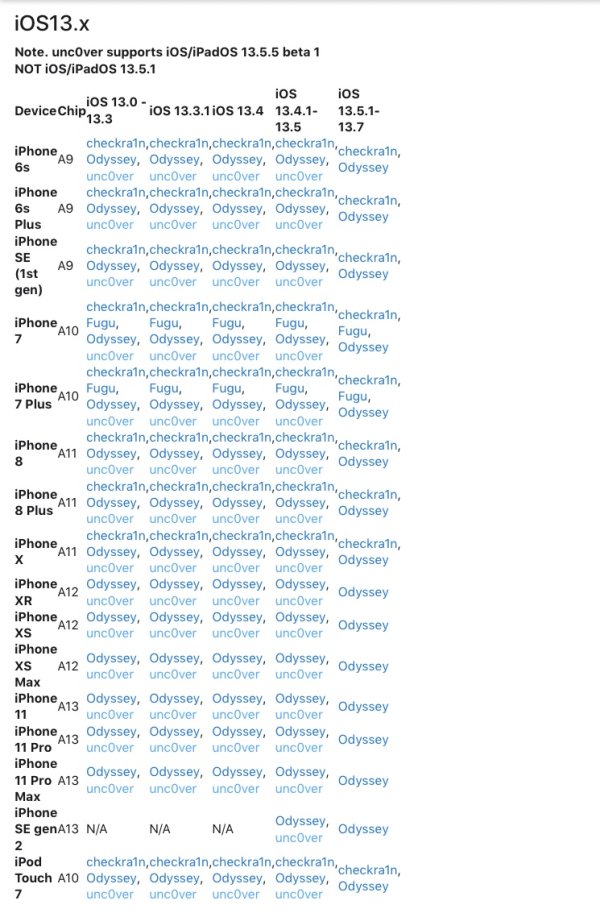 212FEA0B-EA41-4C71-8E6F-13B1020F345C.jpeg 212FEA0B-EA41-4C71-8E6F-13B1020F345C.jpeg