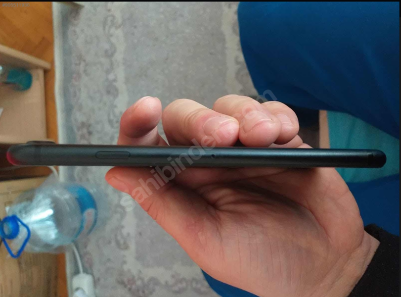 Screenshot_2021-02-16 Apple iPhone 7 Tertemiz değişensiz iphone 7 sahibinden comda - 905511930.png Screenshot_2021-02-16 Apple iPhone 7 Tertemiz değişensiz iphone 7 sahibinden comda - 905511930.png