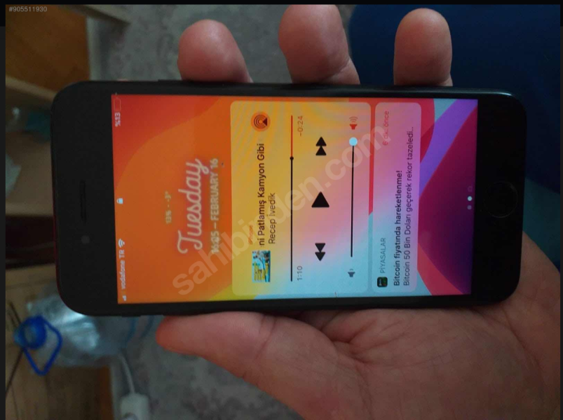 Screenshot_2021-02-16 Apple iPhone 7 Tertemiz değişensiz iphone 7 sahibinden comda - 905511930...png Screenshot_2021-02-16 Apple iPhone 7 Tertemiz değişensiz iphone 7 sahibinden comda - 905511930...png