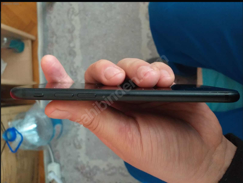 Screenshot_2021-02-16 Apple iPhone 7 Tertemiz değişensiz iphone 7 sahibinden comda - 905511930...png Screenshot_2021-02-16 Apple iPhone 7 Tertemiz değişensiz iphone 7 sahibinden comda - 905511930...png