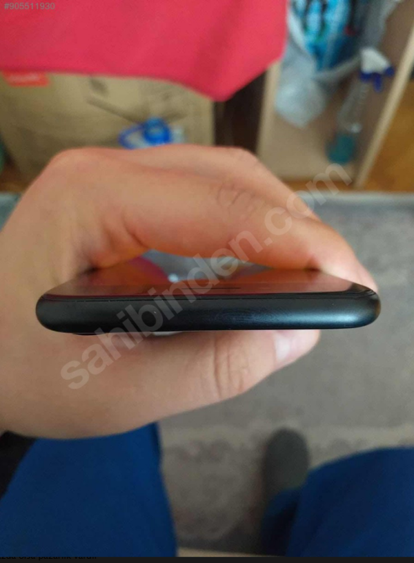 Screenshot_2021-02-16 Apple iPhone 7 Tertemiz değişensiz iphone 7 sahibinden comda - 905511930...png Screenshot_2021-02-16 Apple iPhone 7 Tertemiz değişensiz iphone 7 sahibinden comda - 905511930...png