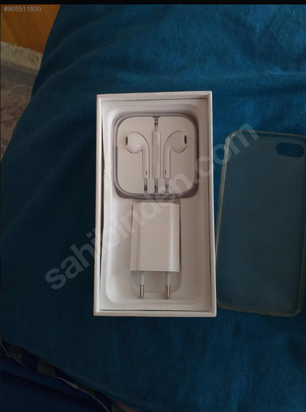 Screenshot_2021-02-16 Apple iPhone 7 Tertemiz değişensiz iphone 7 sahibinden comda - 905511930...png Screenshot_2021-02-16 Apple iPhone 7 Tertemiz değişensiz iphone 7 sahibinden comda - 905511930...png