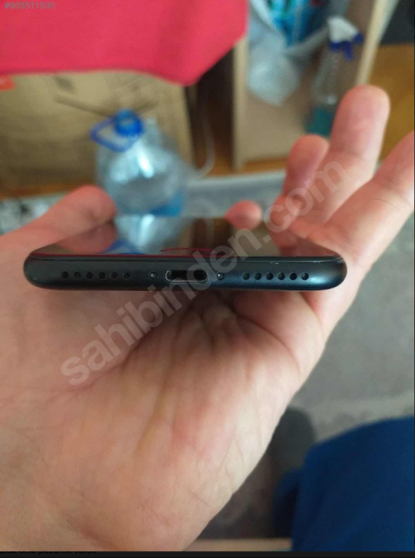 Screenshot_2021-02-16 Apple iPhone 7 Tertemiz değişensiz iphone 7 sahibinden comda - 905511930...png