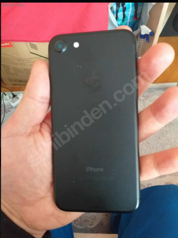 Screenshot_2021-02-16 Apple iPhone 7 Tertemiz değişensiz iphone 7 sahibinden comda - 905511930...png Screenshot_2021-02-16 Apple iPhone 7 Tertemiz değişensiz iphone 7 sahibinden comda - 905511930...png