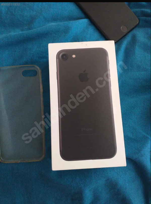 Screenshot_2021-02-16 Apple iPhone 7 Tertemiz değişensiz iphone 7 sahibinden comda - 905511930...png