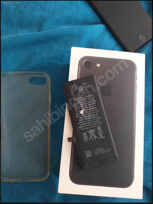 Screenshot_2021-02-16 Apple iPhone 7 Tertemiz değişensiz iphone 7 sahibinden comda - 905511930...png