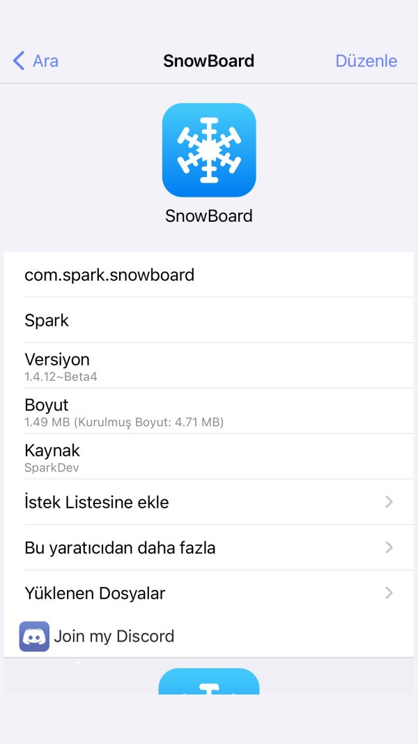 1615716872518.jpeg 1615716872518.jpeg