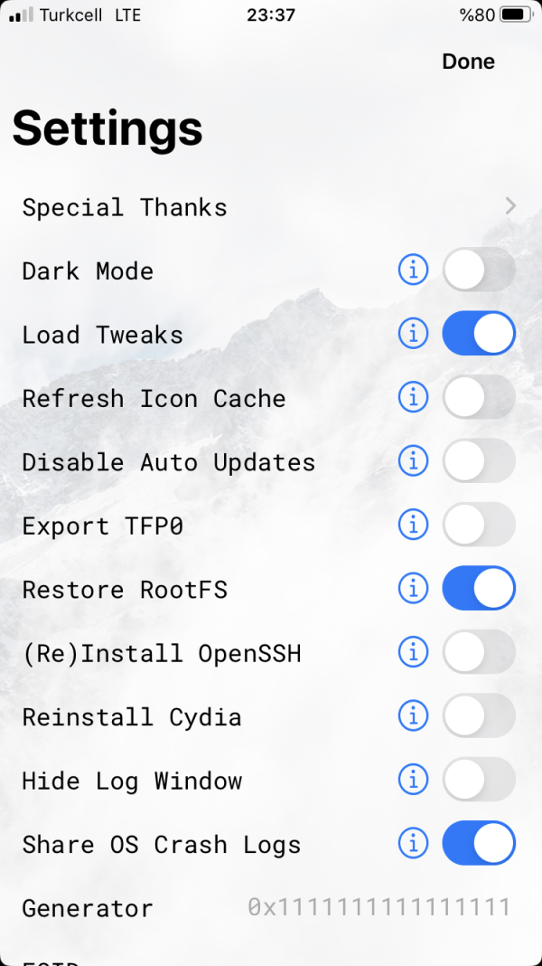 6BF1476F-5710-4543-BA9C-4AD40908CCB3.png 6BF1476F-5710-4543-BA9C-4AD40908CCB3.png