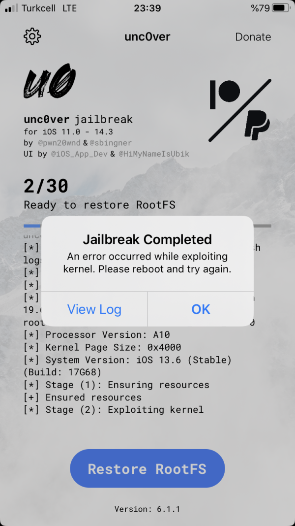 058BAE58-13EC-4007-A696-135556470499.png 058BAE58-13EC-4007-A696-135556470499.png