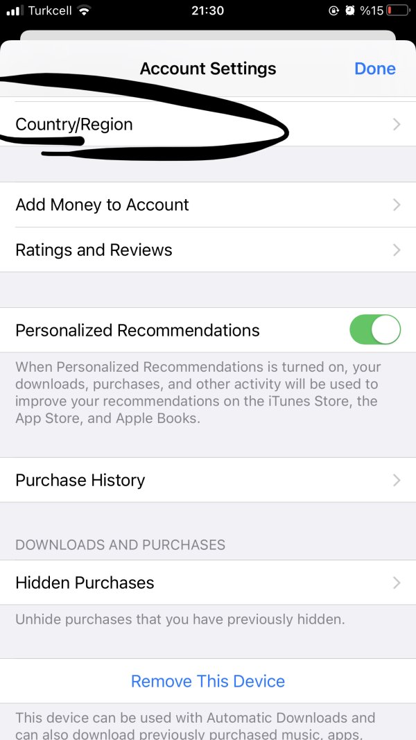 73C365E1-A56C-4758-AD65-C1BB22A90CEA.jpeg 73C365E1-A56C-4758-AD65-C1BB22A90CEA.jpeg