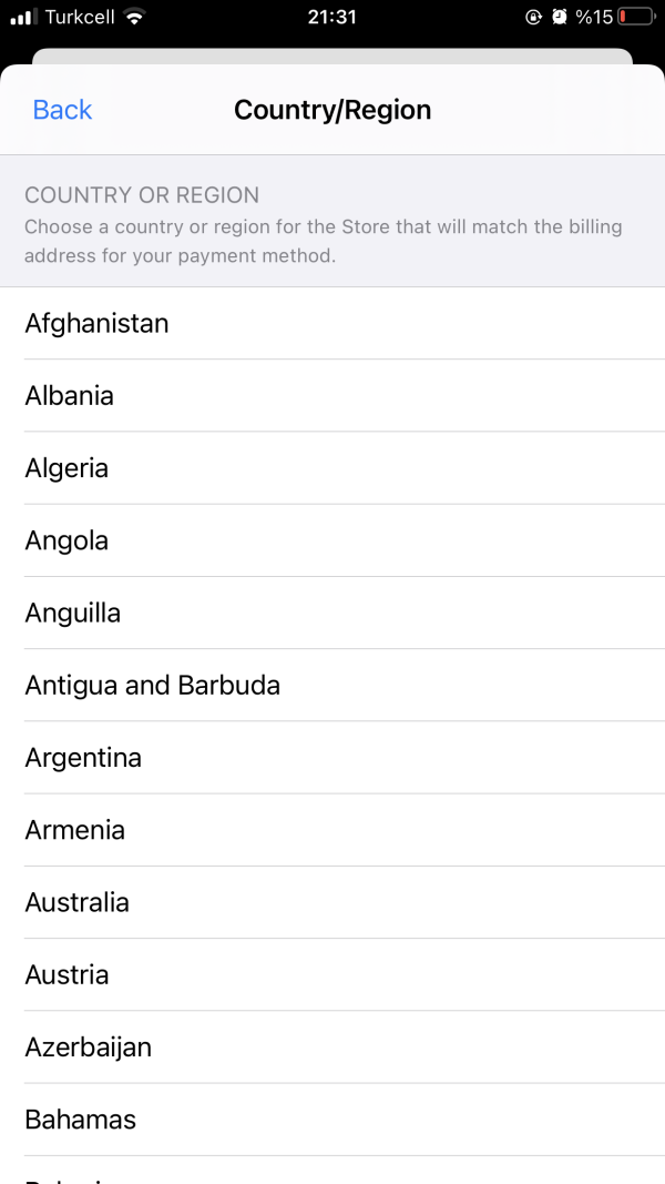 B6A2D329-C7CA-4144-B42A-D60D19E2C73E.png B6A2D329-C7CA-4144-B42A-D60D19E2C73E.png