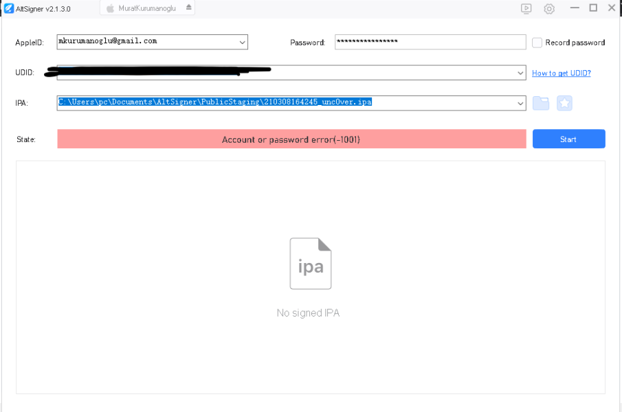 Ekran Alıntısı.PNG