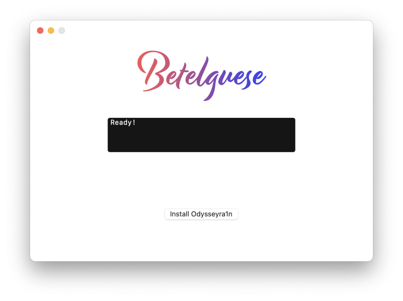 90A309AB-9702-4375-9F38-F958E092EE2B.png 90A309AB-9702-4375-9F38-F958E092EE2B.png