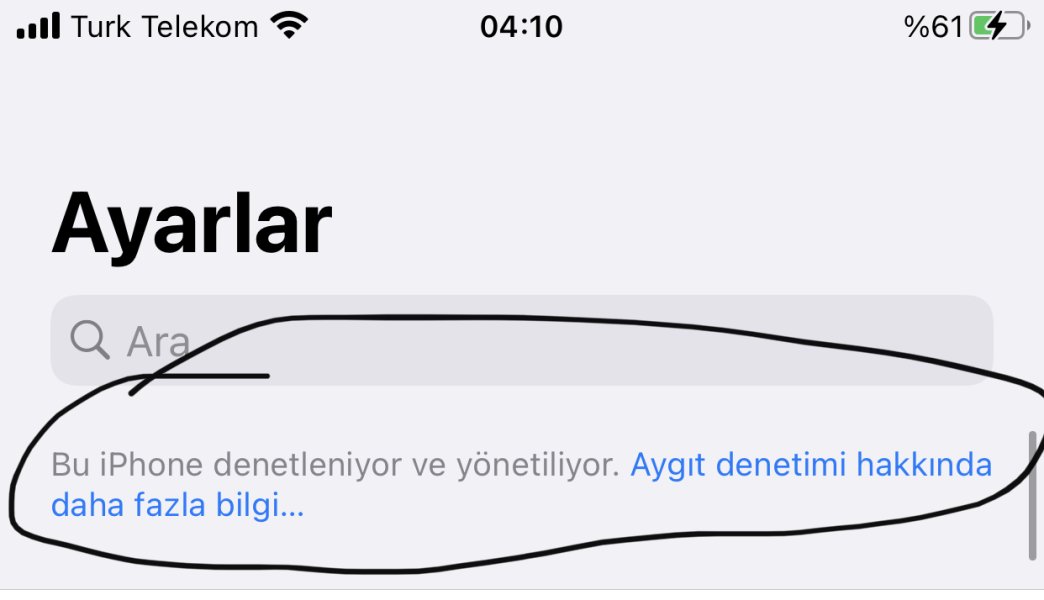 71920710-8DA0-4B94-BDD6-DC3194285783.jpeg 71920710-8DA0-4B94-BDD6-DC3194285783.jpeg