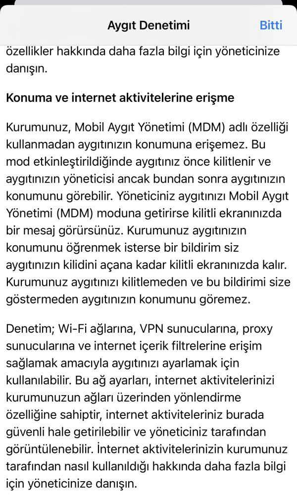 98D80CD9-5B00-4065-AB74-42F7986A726A.jpeg 98D80CD9-5B00-4065-AB74-42F7986A726A.jpeg