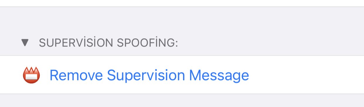 4630C2F3-F44C-467A-8432-C811DF8C5E98.jpeg 4630C2F3-F44C-467A-8432-C811DF8C5E98.jpeg