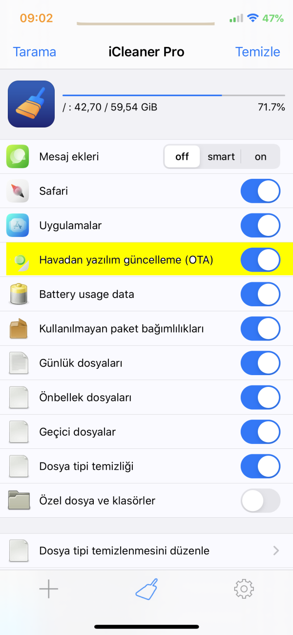 2021_04_08_09_02_IMG_2400.PNG 2021_04_08_09_02_IMG_2400.PNG