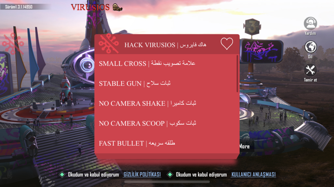 235516ED-E19D-4B8E-8956-B09FE393EDDE.png 235516ED-E19D-4B8E-8956-B09FE393EDDE.png