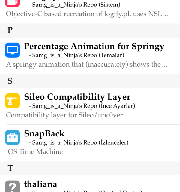 PNG görüntüsü 4.png